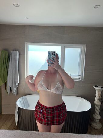 prprincesswolf Голые слитые фото OnlyFans 15