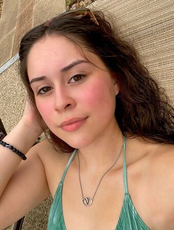 prrettypeachy Голые слитые фото OnlyFans 16