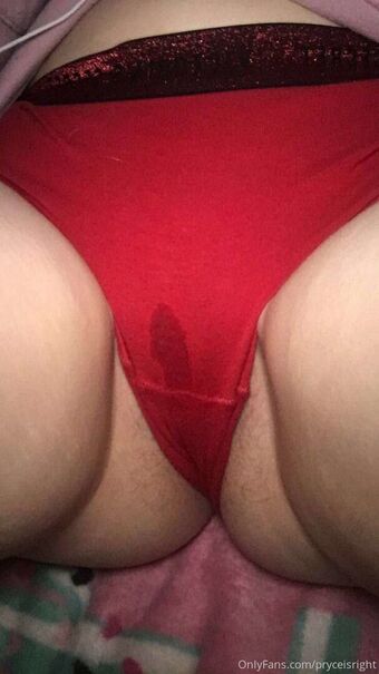 Pryceisright Голые слитые фото OnlyFans 54