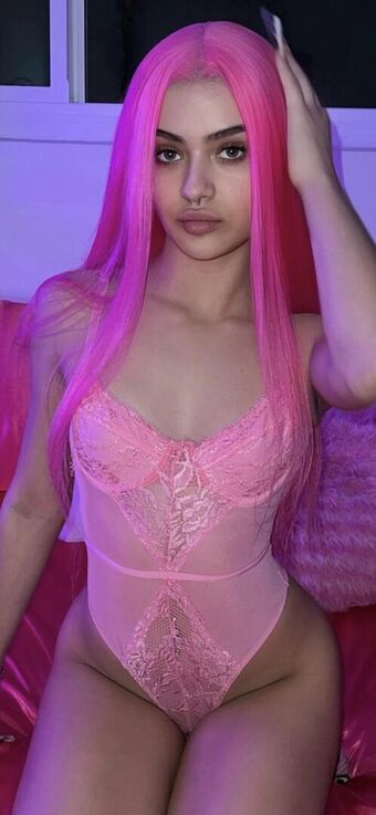 prymrr Голые слитые фото OnlyFans 99