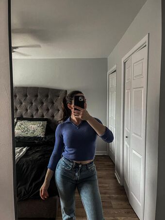 PsychologicalEgg1337