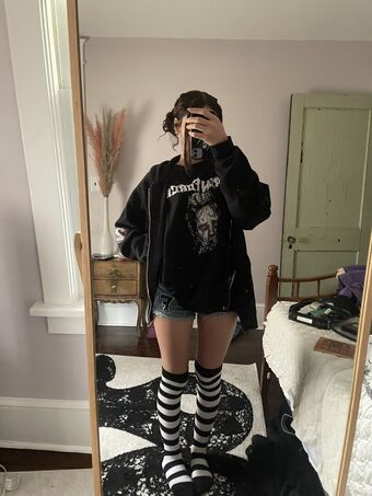 Pubbypie Голые слитые фото OnlyFans 23