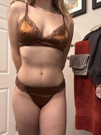 _Puff_Puff_ Голые слитые фото OnlyFans 18