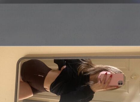 puff1es Голые слитые фото OnlyFans 22