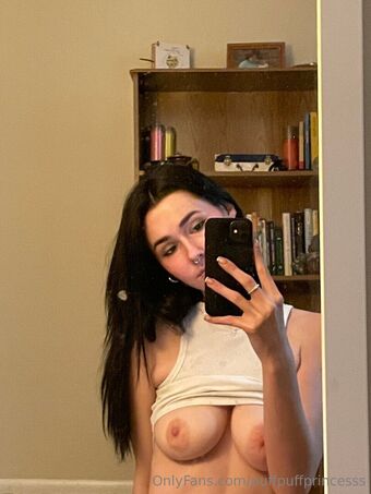 puffpuffprincxss
