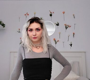 pullmyheir Голые слитые фото OnlyFans 3