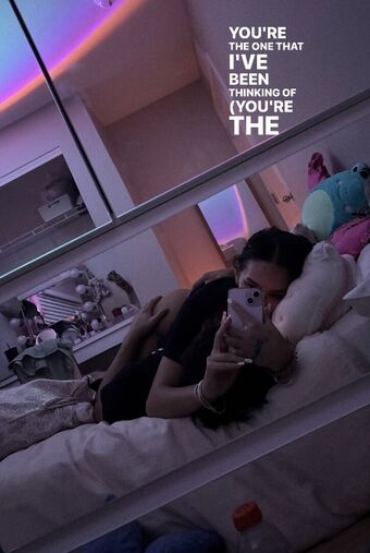 pumasupremacy Голые слитые фото OnlyFans 1