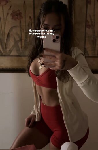 pumasupremacy Голые слитые фото OnlyFans 2