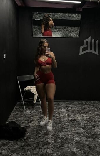 pumasupremacy Голые слитые фото OnlyFans 9