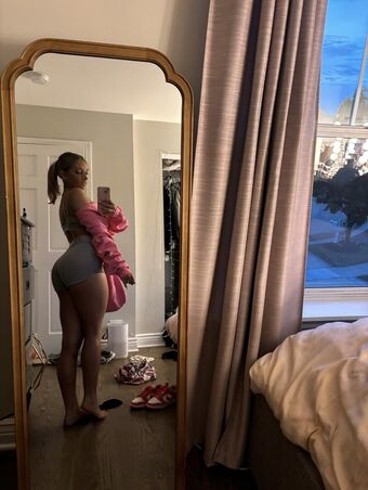 pumasupremacy Голые слитые фото OnlyFans 28