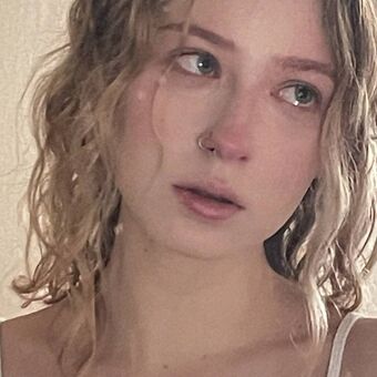 pumpur Голые слитые фото OnlyFans 5