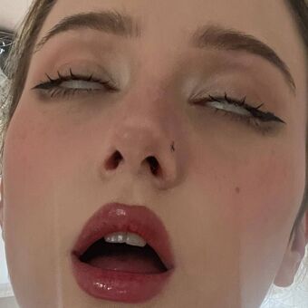 pumpur Голые слитые фото OnlyFans 6