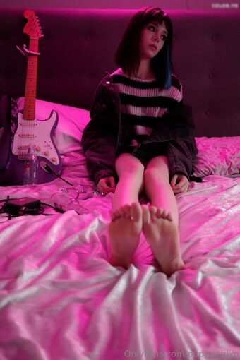 puppygirlxo Голые слитые фото OnlyFans 44