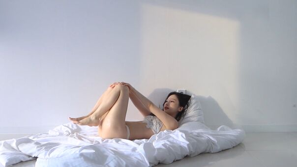 Pureding 퓨딩