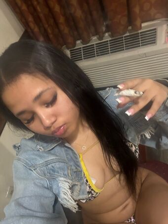 putemignonne Голые слитые фото OnlyFans 34