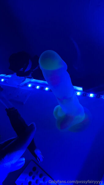 pxssyfairyyyy