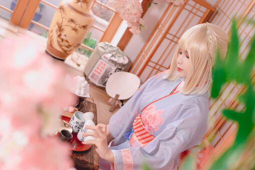 Pyon Lay