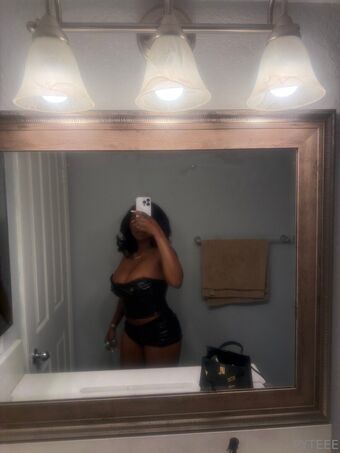 pyteee Голые слитые фото OnlyFans 122