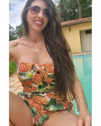 Pytykely Голые слитые фото OnlyFans 10