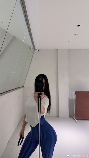 俏妞qiaoniuTT , 俏妞qiaoniu , qiaoniuTT , qiaoniu