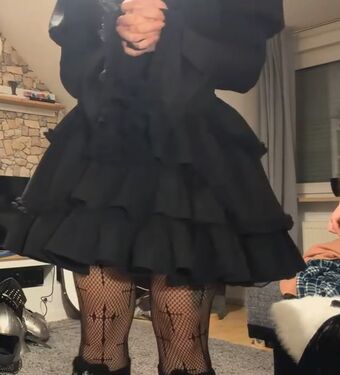 qoqsik Голые слитые фото OnlyFans 48