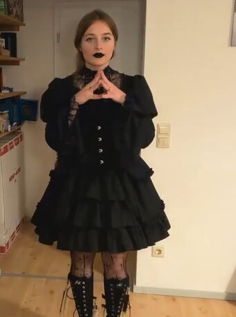 qoqsik Голые слитые фото OnlyFans 49