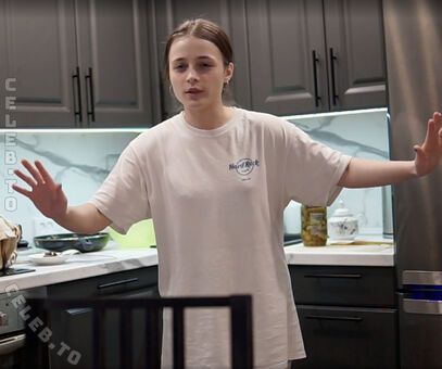 qoqsik Голые слитые фото OnlyFans 51