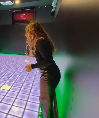 qoqsik Голые слитые фото OnlyFans 52