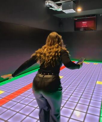 qoqsik Голые слитые фото OnlyFans 55