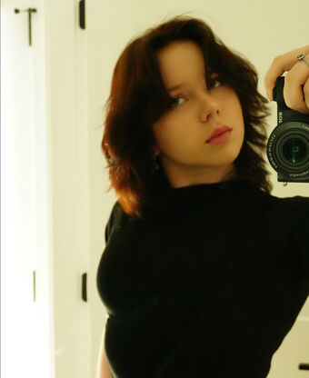 qsspas_ Голые слитые фото OnlyFans 4
