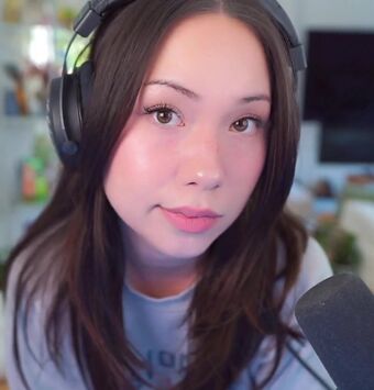 Quarterjade