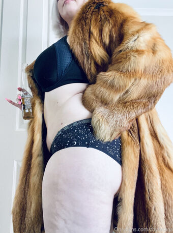 Quartz Голые слитые фото OnlyFans 50