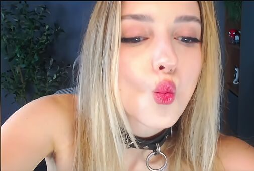 Queen_kitty Голые слитые фото OnlyFans 42