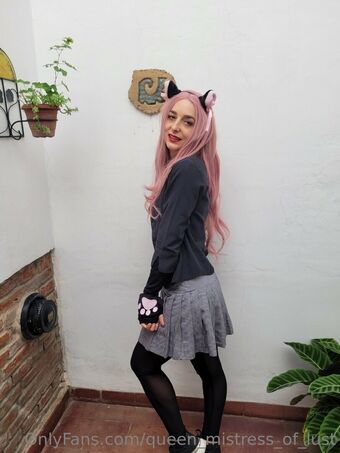 queen_mistress_of_lust