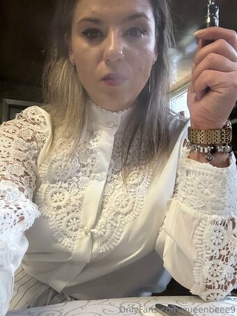 queenbeee9 Голые слитые фото OnlyFans 12