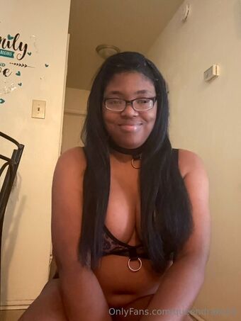 queendrake28 Голые слитые фото OnlyFans 6