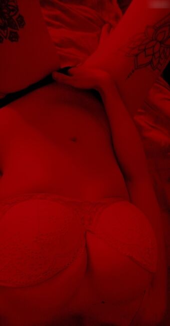 Queenofasses Голые слитые фото OnlyFans 14