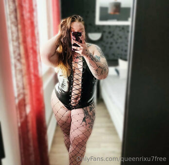 queenrixu7free
