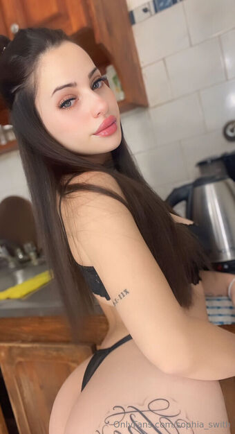 queensoffia Голые слитые фото OnlyFans 16