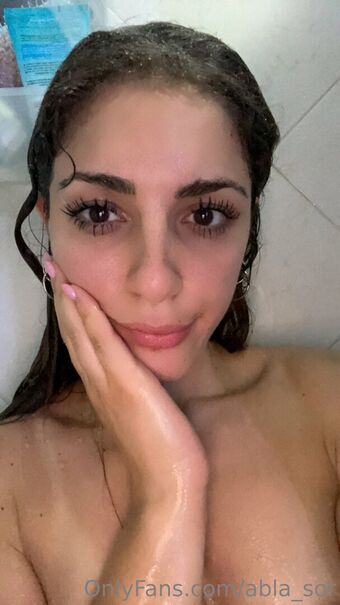 queensor Голые слитые фото OnlyFans 7