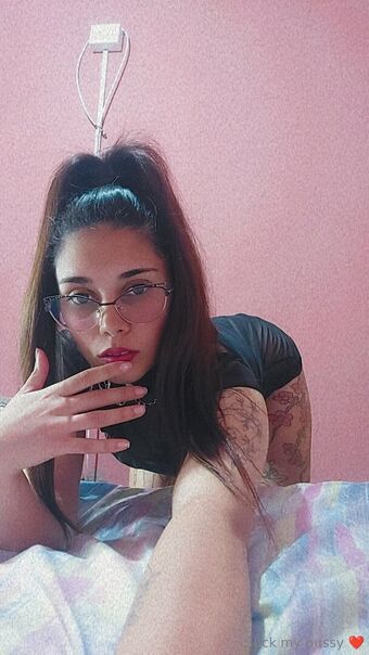 queenvcsext