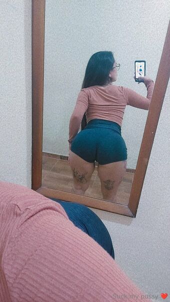 queenvcsext Голые слитые фото OnlyFans 69