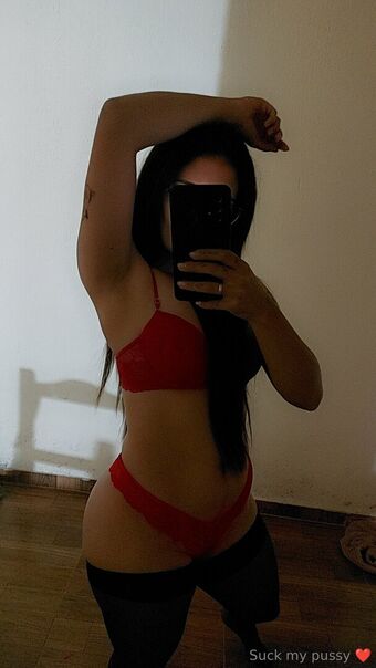 queenvcsext Голые слитые фото OnlyFans 73