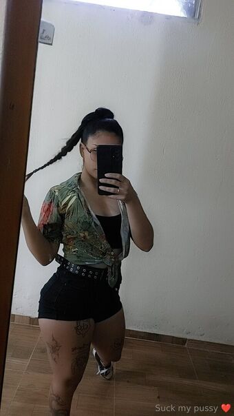 queenvcsext Голые слитые фото OnlyFans 78