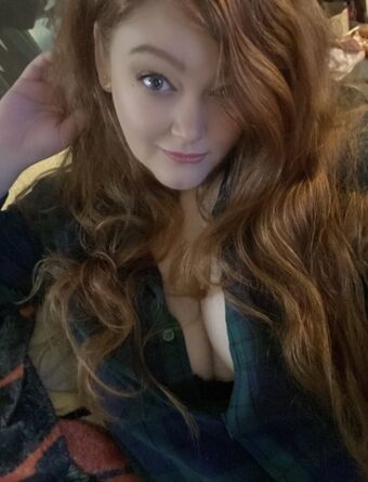 Rachel