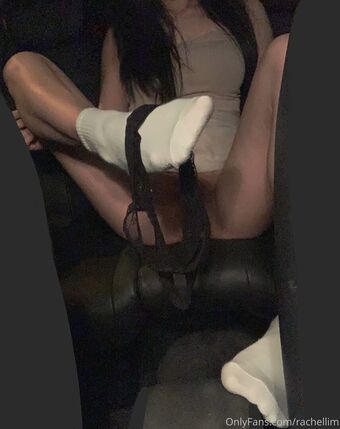 rachellim