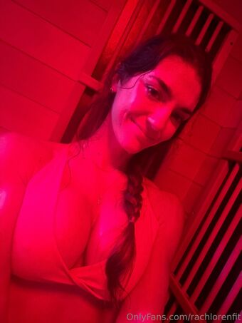 rachlorenfit