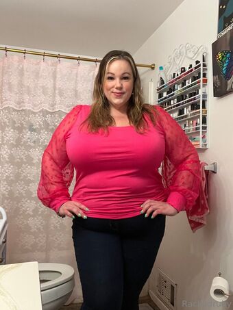 rackedruby Голые слитые фото OnlyFans 8