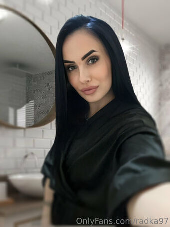 radka97