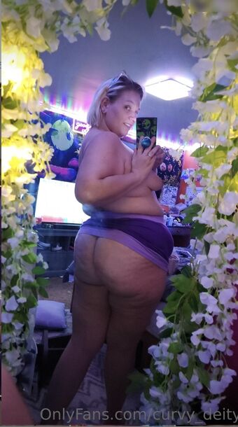 Rae Голые слитые фото OnlyFans 11